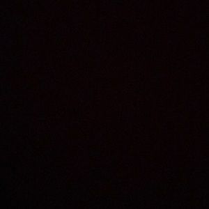 Meet your Posher, Rodolfo